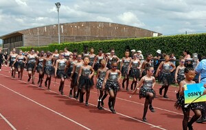 69fa22019d6a8_68625355214244405530576171727951211818346329n.jpg