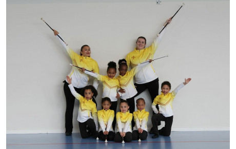 Petites